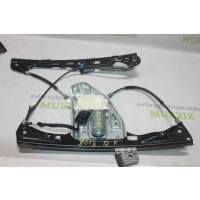 стеклоподъемник MERCEDES C-CLASS S203 2005 A2037203246, A2118202942