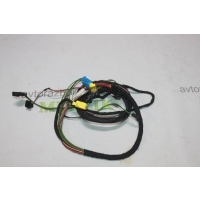 Проводка двери MERCEDES C-CLASS S203 2005 A2035409213