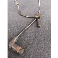 датчик abs MERCEDES C-CLASS W203 2006 a2035400417, a0015429118