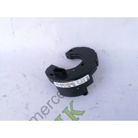Датчик положения руля MERCEDES w211, w463, w240 a0305459632