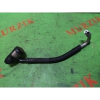 Трубка кондиционера MERCEDES C-CLASS W203 2005 a6422300556, a6422300756