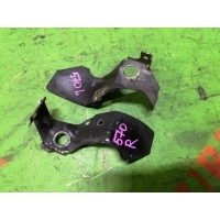 Держатель тормозного шланга MERCEDES E-CLASS W210 1995 a2104210794, a2104210494, a2104210894, a2104210594