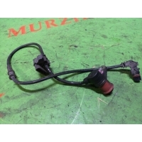 датчик abs MERCEDES E-CLASS W210 1995 a2105409008