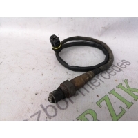лямбда-зонд MERCEDES E-CLASS W211 2006 a0025400817, 0258006456, 0258006457