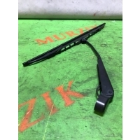 Поводок стеклоочистителя MERCEDES E-CLASS W211 2004 a2118200244, a2118203345