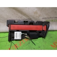 знак аварийной остановки MERCEDES E-CLASS S211 2004 a1648900097, a1688900897