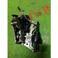 замок двери MERCEDES E-CLASS W210 1995 a2027201235, a2027202635, a2107230439, a2027204435