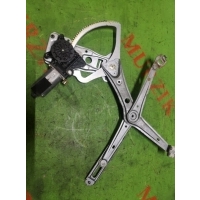 стеклоподъемник MERCEDES E-CLASS W210 1995 a2107201246, a2107200846, a2108204642