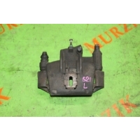 Суппорт тормозной MERCEDES V-CLASS W638 1998 A 0014206383