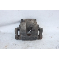 Суппорт тормозной MERCEDES CLK-CLASS W208 1998 a0014203283