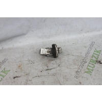 Кардан рулевой MERCEDES CLK-CLASS W208 1998 A2024600210