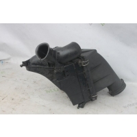корпус воздушного фильтра MERCEDES CLK-CLASS W208 1998 A1120900701, A6040941304, A6040941404