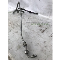 трубка охлаждения акпп MERCEDES C-CLASS W203 2005 a6421806630