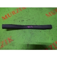 уплотнительная резинка MERCEDES C-CLASS S203 2004 A2036284198