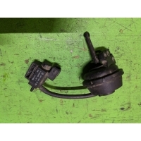 Клапан вакуумный MERCEDES E-CLASS S210 2000 a1121410069, a0025401897