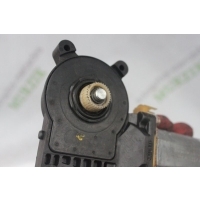 Моторчик стеклоподъёмника MERCEDES E-CLASS W210 1995 a2108205442, a2108202642, 0130821672
