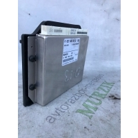 Блок управления ESP MERCEDES CLK-CLASS W208 2000 a0275455932, 0265109450