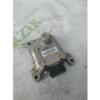 Датчик поперечного ускорения MERCEDES CLK-CLASS W208 2000 A0005426518, 0265005200