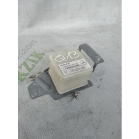 Блок управления сигнализацией MERCEDES CLK-CLASS W208 2000 a2028204726, a2038202726, a2108206117