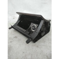 пепельница MERCEDES CLK-CLASS W208 2000 a2088100830