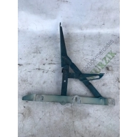 петля капота MERCEDES V-CLASS W638 1998 A6387500351