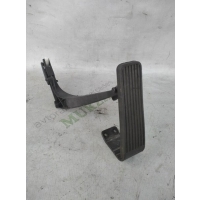 педаль газа MERCEDES CLK-CLASS W208 2000 A2023011920, A2023011420, a2203010001