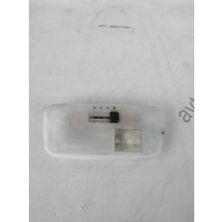 Плафон салона MERCEDES V-CLASS W638 2003 a6388200301