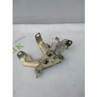 кронштейн MERCEDES V-CLASS W638 1998 A1110702324, A1110703721, A1110704421, A1110703821