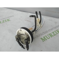 Датчик уровня топлива MERCEDES E-CLASS W211 2008 A2114701641