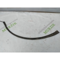 уплотнительная резинка MERCEDES CLK-CLASS W208 1998 A2086980198