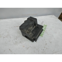 Корпус блока предохранителей MERCEDES V-CLASS W638 2000 A6385453140
