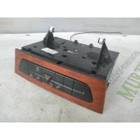 Блок кнопок MERCEDES E-CLASS W211 2008 A2118210781, a2116801714