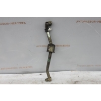 Трубка кондиционера MERCEDES V-CLASS W638 2000 A6388303315