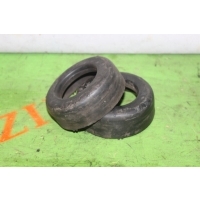 Проставки под пружины MERCEDES E-CLASS W124 1997 A2013251044