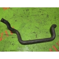 Патрубок системы охлаждения MERCEDES E-CLASS W124 1997 a1248322894