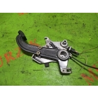 педаль тормоза MERCEDES E-CLASS W124 1997 A1244270701, A2024200284