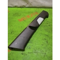 обшивка салона MERCEDES E-CLASS W124 1997 a1246921189, a1246901325, a1248200601
