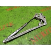 петля капота MERCEDES CLK-CLASS W208 1999 a2088800428, a2088800029