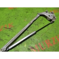 петля капота MERCEDES CLK-CLASS W208 1999 a2088800428, a2088800029