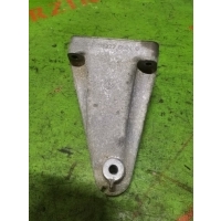 Опора двигателя MERCEDES C-CLASS W203 2000 a1112231704