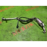 шланг кондиционера MERCEDES V-CLASS W638 2000 a6388302915