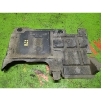 защита двигателя MERCEDES CLK-CLASS W208 1999 a2025241030