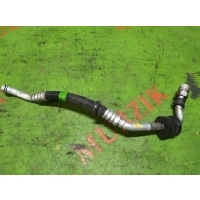 Трубка кондиционера MERCEDES CLK-CLASS W208 1999 a2028302215