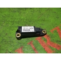 датчик airbag MERCEDES E-CLASS W210 2000 a0018200726