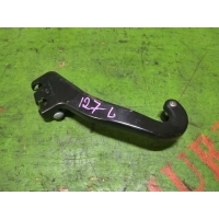 ролик сдвижной двери MERCEDES V-CLASS W638 2000 a6387601347