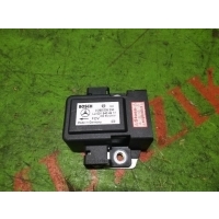 Датчик ускорения MERCEDES E-CLASS W210 2000 a0015404517, A0005422481, 0265005230, LU0015404517