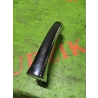 Ручка двери MERCEDES E-CLASS W211 2004 A2117600770