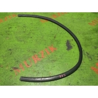 уплотнительная резинка MERCEDES C-CLASS W203 2000 A2036700539