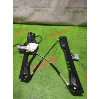 стеклоподъемник MERCEDES E-CLASS W211 2004 A2117200146, A2118202942