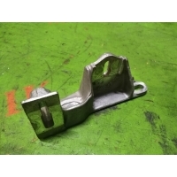 Опора двигателя MERCEDES V-CLASS W638 2000 a6382420902